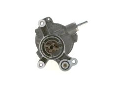 MONDEO/ 2.0 TDCI/HDI BOSCH VAKUM POMPASI  9801888780/VOL 8653647