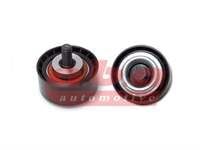 ALTERNATÖR GERGİ RULMANI P206-306-EXPERT-PARTNER-B...