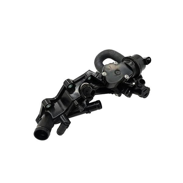 TERMOSTAT H5F MEGANE IV KADJAR 1.2 16V (110601560R...