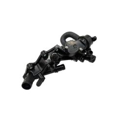 TERMOSTAT H5F MEGANE IV KADJAR 1.2 16V (110601560R...