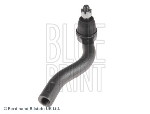 ROT BASI SAG PAJERO 07-