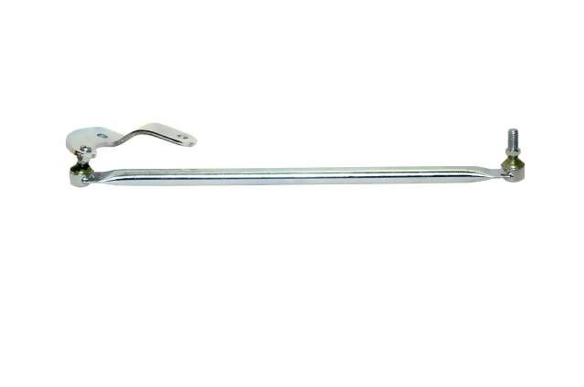 ÇUBUK VİTES SEÇME TEMPRA-TİPO-BRAVA-MAREA-ALFA ROM...