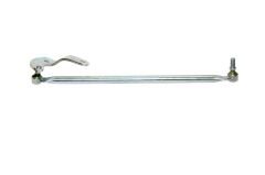 ÇUBUK VİTES SEÇME TEMPRA-TİPO-BRAVA-MAREA-ALFA ROM...