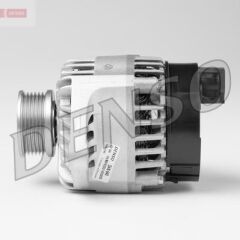 ALTERNATOR FIAT DOBLO (01-)
