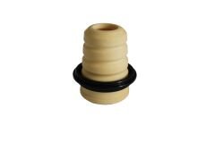 AMORTİSÖR TAKOZU ÖN DUCATO III-BOXER III-JUMPER II...