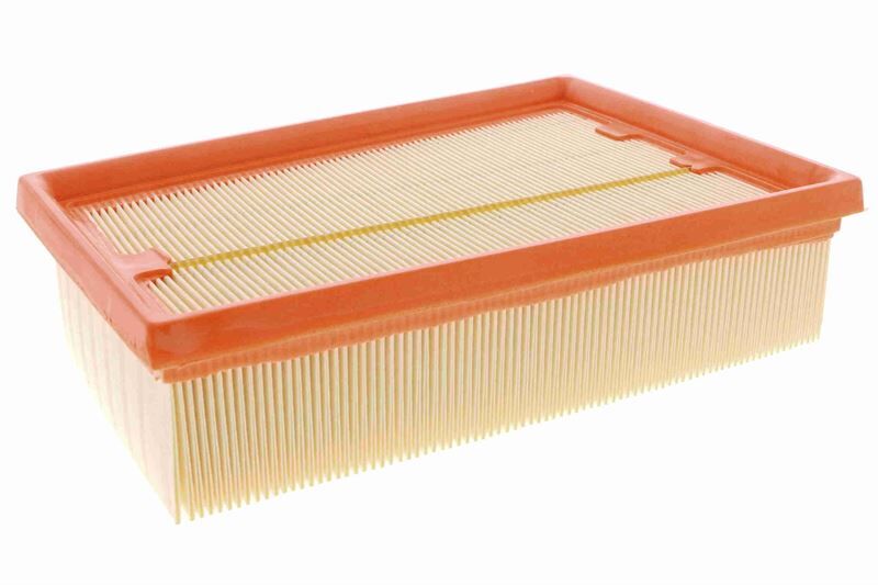 HAVA FILTRESI QASHQAI 07- / XTRAIL 07- / KOLEOS 07-