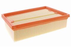 HAVA FILTRESI QASHQAI 07- / XTRAIL 07- / KOLEOS 07-