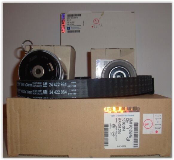 EKSANTRİK GERGİ KİTİ(146x240) ASTRA H-J-INSIGNIA-V...