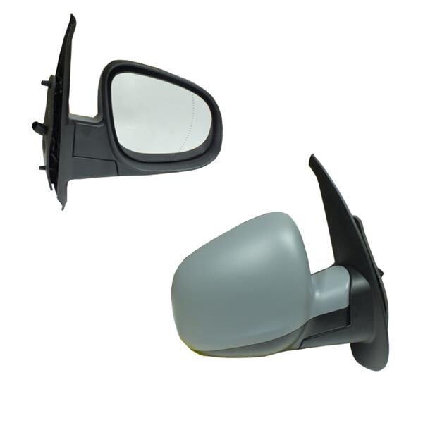 ELEKTRİKLİ DES.REZ.SEN.AYNA SAĞ RENAULT KANGOO 4-M...