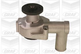 DEVİRDAİM FORD EUROPE / FORD LCV1.3;1.6 XR2 / FİES...
