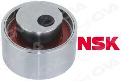 EKSANTRİK GERGİ RULMANI P206-306-307-406-607-PARTN...