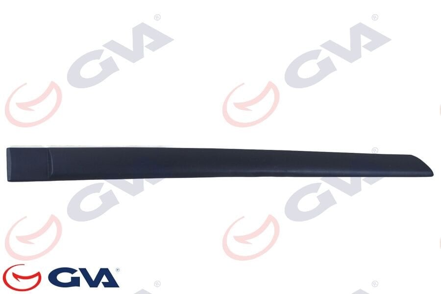 KAPI ÇEVRE BANDI (ÇITASI) ARKA SAĞ ASTRA G 98=>