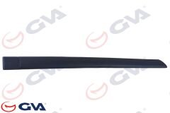 KAPI ÇEVRE BANDI (ÇITASI) ARKA SAĞ ASTRA G 98=>
