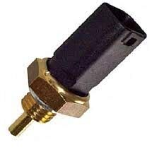 HARARET MÜŞÜRÜ RENAULT MEGANE. CLİO SYMBOL 1.4 - 1...