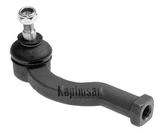 ROTBAŞI ÖN SOL SUBARU LEONE (84-92)