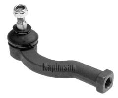 ROTBAŞI ÖN SOL SUBARU LEONE (84-92)