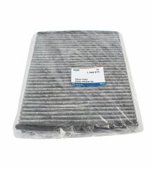 KUGA BM GOODYEAR POLEN FİLTRESİ  1709013