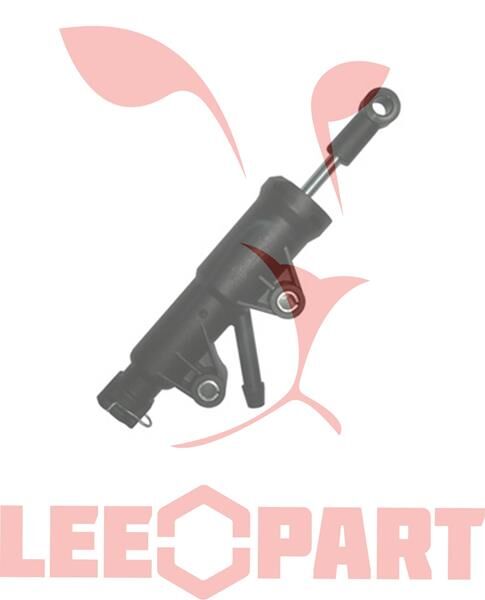 DEBRIYAJ MERKEZI UST MERCEDES SPRINTER B906 . VW C...