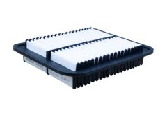 HAVA FİLTRESİ CITROEN C4 1.6 12> PEUGEOT 4008 1...