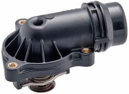 TERMOSTAT 95 ºC BMW N40 N45 N42 E46 E87 E90