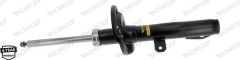 ÖN AMORTİSÖR L/R FORD TRANSİT V363 (2013=>2016=...