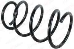 HELEZON YAYI ÖN KIA PREGIO VAN 97-… (TB) 2.7 D