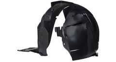 ÇAMURLUK DAVLUMBAZI ÖN SAĞ CITROEN PARTNER 2008>...