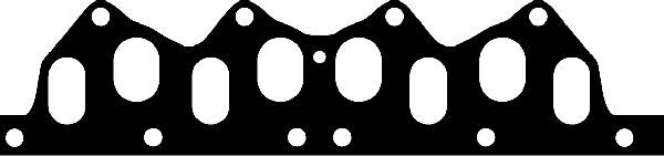 EGZOZ MANİFOLD CONTASI R9-R11-R19-R21 CLIO I-II KA...