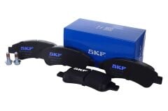 ÖN FREN BALATASI CORSA F 19> CROSSLAND 17> C...