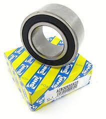 KLİMA RULMANI (35x52x22) (6CA17C-6SEU12-6SEU12C-PX...