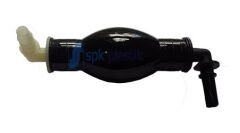 MAZOT EL POMPASI ORJİNAL TİP UNİVERSAL FLUENCE III...