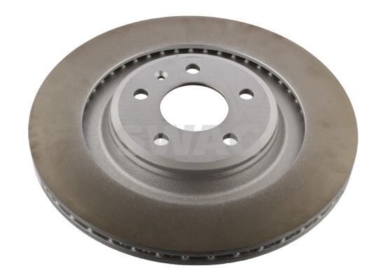 FREN DİSKİ ARKA (ADET FIYAT) A4-A5-A6-A7-A8-Q5 201...