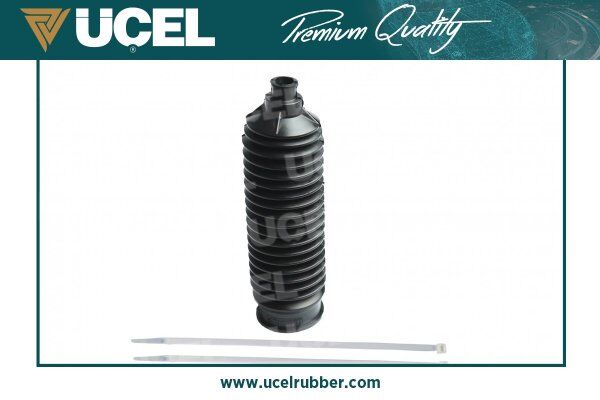 DİREKSİYON KÖRÜĞÜ CADDY3-GOLF5-JETTA-PASSAT-A3-LEO...