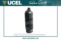 DİREKSİYON KÖRÜĞÜ CADDY3-GOLF5-JETTA-PASSAT-A3-LEO...