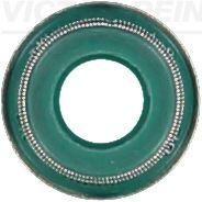 SUBAP LASTİĞİ ASTRA G-F-CORSA B-VECTRA B 1.4-1.6 1...