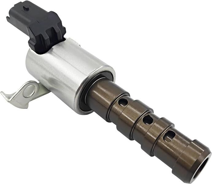 (ELEKTROVANA) MEGANE II-LGN II 2.0 16V F4R (820058...