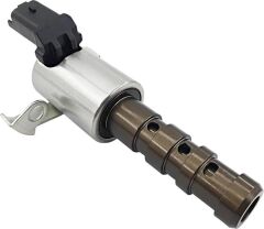 (ELEKTROVANA) MEGANE II-LGN II 2.0 16V F4R (820058...