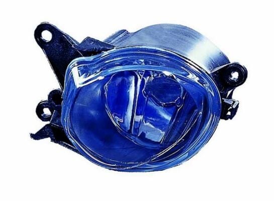 SIS FARI SAG A4  99-01