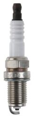 ATESLEME BUJISI (FR7DC) KALEM BUJI MEGANE CLIO R19...