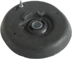 AMORTİSÖR TAKOZU ÖN SAĞ-SOL CITROEN C2 03>09 C3...