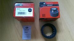 TRİGER KAYIŞI (077x035) COUPLING KLİMA VE DİR.POM....