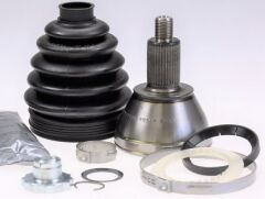 AKS KAFASI DIS POLO-CORDOBA-IBIZA-FABIA BBY-BBZ-BKY-CGPA-CGGB-1,4 16V  01-14