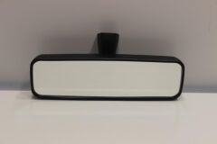 İÇ DİKİZ AYNASI PEUGEOT P106-P205-P206-P306-P309-P...
