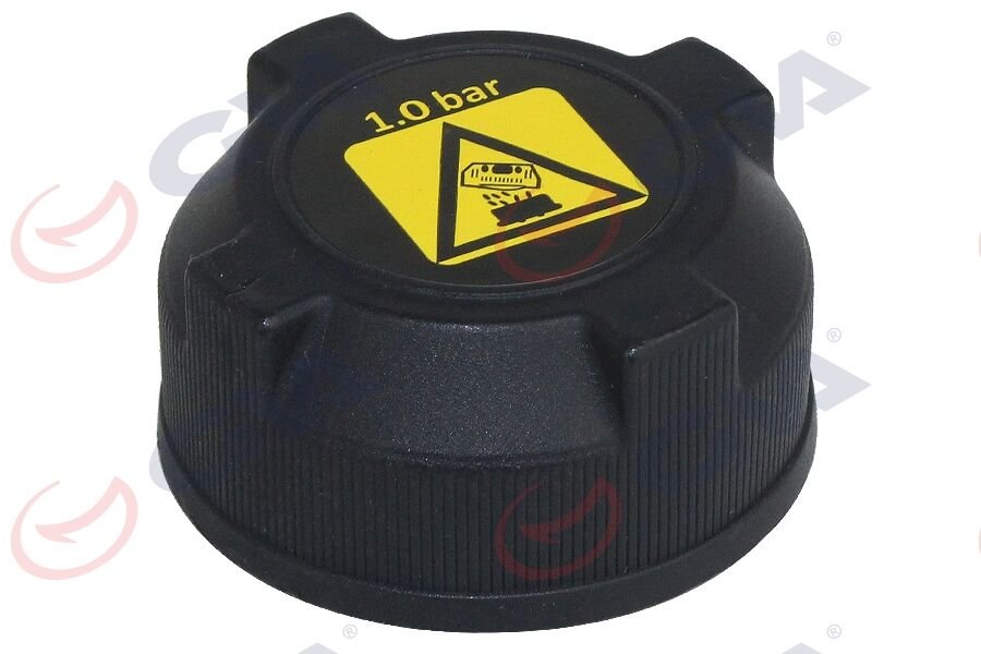 RADYATÖR EK DEPO KAPAĞI JUMPER-BOXER-DUCATO-TEMPRA...