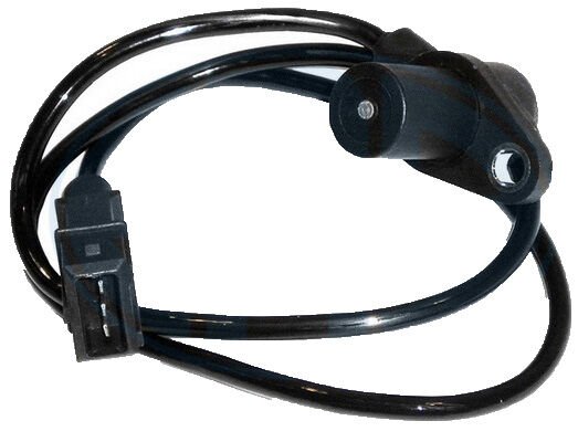 KRANK MİL SENSÖRÜ KABLOSU FIAT SLX-TEMPRA-TIPO 1.4...