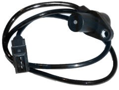 KRANK MİL SENSÖRÜ KABLOSU FIAT SLX-TEMPRA-TIPO 1.4...