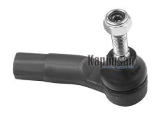 ROTBAŞI SOL GIULIETTA (10-19)