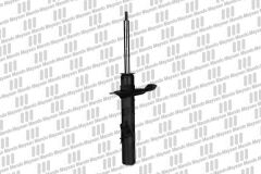 AMORTİSÖR ÖN SOL FORD MONDEO VOLVO S60-S80-V60-V70...