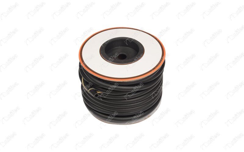 (65654) İÇTEN ÖRGÜLÜ BENZİN YAKIT HORTUMU 7.5 mm X...