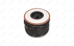 (65654) İÇTEN ÖRGÜLÜ BENZİN YAKIT HORTUMU 7.5 mm X...